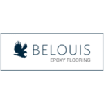 belouis-epoxy-logo-300x109 copy