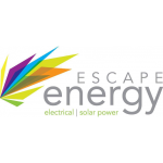 Escape Electrical