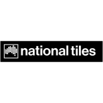 National Tiles1