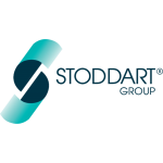 Stoddart Group